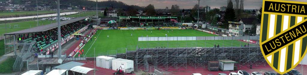 Reichshofstadion